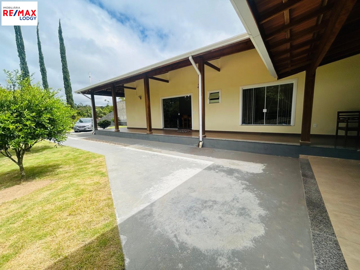 Chácara em Vila Amaral, São Roque - Foto 39